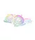 Кулер для корпуса ASUS PRIME MR120 REVERSE ARGB WHITE 3IN1 (90DA00L3-B09020)