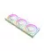 Кулер для корпуса ASUS PRIME MR120 REVERSE ARGB WHITE 3IN1 (90DA00L3-B09020)