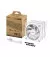 Кулер для корпуса ASUS PRIME MR120 REVERSE ARGB WHITE 3IN1 (90DA00L3-B09020)