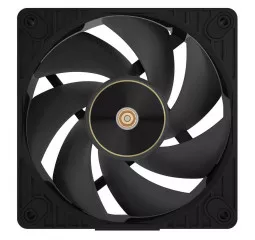 Кулер для корпуса ASUS ProArt PF120 Black (90DA00M0-B09000)