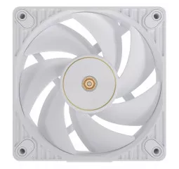 Кулер для корпуса ASUS ProArt PF120 White (90DA00M3-B09000)