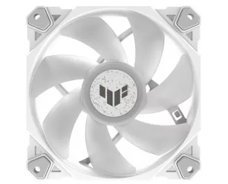 Кулер для корпуса ASUS TUF Gaming TF120 ARGB (90DA0033-B09000)