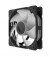 Кулер для корпуса ASUS TUF Gaming TR120 FAN ARGB BLACK (90DA0090-B09000)