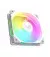 Кулер для корпуса ASUS TUF Gaming TR120 FAN ARGB WHITE (90DA0093-B09000)