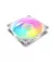 Кулер для корпуса ASUS TUF Gaming TR120 FAN ARGB WHITE (90DA0093-B09000)