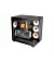 Кулер для корпусу be quiet! Light Wings LX Reverse Black (BL132)