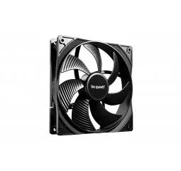 Кулер для корпусу be quiet! Pure Wings 3 Black (BL108)
