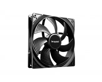 Кулер для корпусу be quiet! Pure Wings 3 Black (BL108)