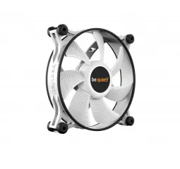 Кулер для корпуса be quiet! Shadow Wings 2 White (BL088)
