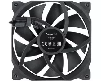 Кулер для корпуса Chieftec ZF-1425PWM