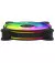 Кулер для корпуса CoolerMaster MasterFan MF120 Halo2 3 in 1 Black (MFL-B2DN-213P2-R2)