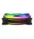 Кулер для корпуса CoolerMaster MasterFan MF140 Halo2 (MFL-B4DN-16NP2-R2)