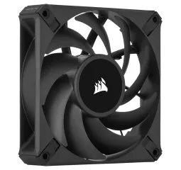 Кулер для корпуса Corsair AF120 Elite High-Performance Black (CO-9050140-WW)