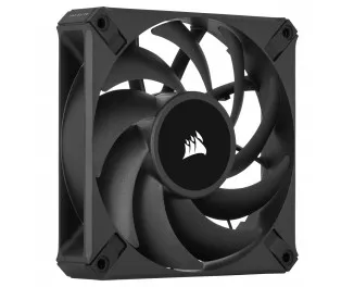 Кулер для корпуса Corsair AF120 Elite High-Performance Black (CO-9050140-WW)