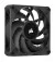 Кулер для корпуса Corsair AF120 Elite High-Performance Black (CO-9050140-WW)