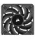 Кулер для корпуса Corsair AF120 Elite High-Performance Black (CO-9050140-WW)