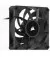Кулер для корпуса Corsair AF120 Elite High-Performance Black (CO-9050140-WW)
