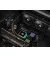 Кулер для корпуса Corsair AF120 Elite High-Performance Black (CO-9050140-WW)