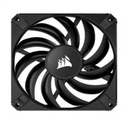 Кулер для корпуса Corsair AF120 Slim Black (CO-9050144-WW)