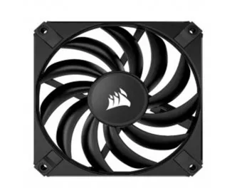 Кулер для корпуса Corsair AF120 Slim Black (CO-9050144-WW)