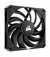 Кулер для корпуса Corsair AF120 Slim Black (CO-9050144-WW)