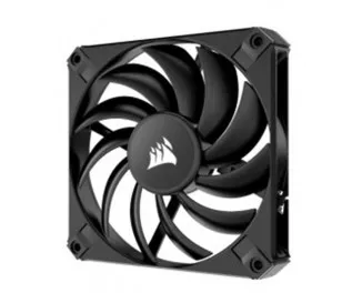 Кулер для корпуса Corsair AF120 Slim Black (CO-9050144-WW)