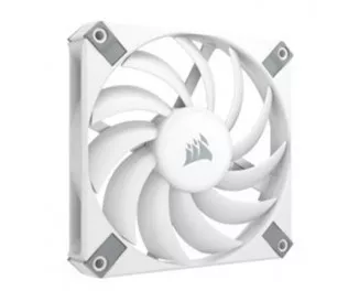 Кулер для корпуса Corsair AF120 Slim White (CO-9050145-WW)