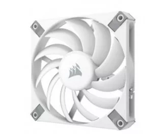 Кулер для корпуса Corsair AF120 Slim White (CO-9050145-WW)