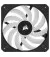 Кулер для корпуса Corsair iCUE AF120 RGB Slim Black (CO-9050163-WW)
