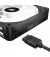 Кулер для корпуса Corsair iCUE Link QX120 RGB PWM (CO-9051001-WW)