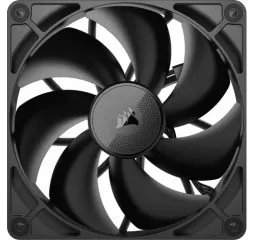 Кулер для корпуса Corsair iCUE Link RX140 PWM (CO-9051011-WW)