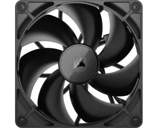 Кулер для корпуса Corsair iCUE Link RX140 PWM (CO-9051011-WW)