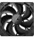 Кулер для корпусу Corsair iCUE Link RX140 PWM (CO-9051011-WW)