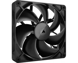 Кулер для корпусу Corsair iCUE Link RX140 PWM (CO-9051011-WW)