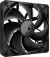 Кулер для корпусу Corsair iCUE Link RX140 PWM (CO-9051011-WW)