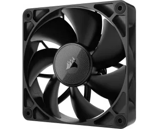 Кулер для корпусу Corsair iCUE Link RX140 PWM (CO-9051011-WW)