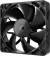 Кулер для корпусу Corsair iCUE Link RX140 PWM (CO-9051011-WW)