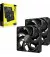 Кулер для корпусу Corsair iCUE Link RX140 PWM Dual Pack (CO-9051012-WW)