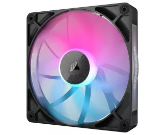 Кулер для корпусу Corsair iCUE Link RX140 RGB PWM (CO-9051019-WW)