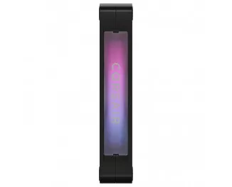 Кулер для корпусу Corsair iCUE Link RX140 RGB PWM Dual Pack (CO-9051020-WW)