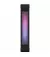 Кулер для корпусу Corsair iCUE Link RX140 RGB PWM Dual Pack (CO-9051020-WW)