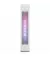 Кулер для корпусу Corsair iCUE Link RX140 RGB PWM White Dual Pack (CO-9051024-WW)