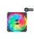 Кулер для корпуса Corsair iCUE QL120 RGB 120mm PWM RGB (CO-9050097-WW)