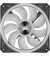 Кулер для корпуса Corsair iCUE QL120 RGB 3 Fan Pack (CO-9050098-WW)