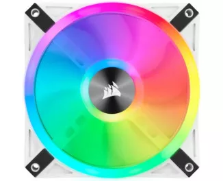 Кулер для корпуса Corsair iCUE QL120 RGB (CO-9050103-WW)