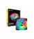 Кулер для корпуса Corsair iCUE QL140 RGB (CO-9050099-WW)