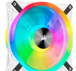 Кулер для корпуса Corsair iCUE QL140 RGB (CO-9050105-WW)