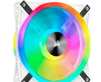 Кулер для корпуса Corsair iCUE QL140 RGB (CO-9050105-WW)