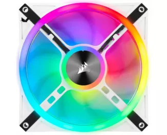 Кулер для корпуса Corsair iCUE QL140 RGB (CO-9050105-WW)