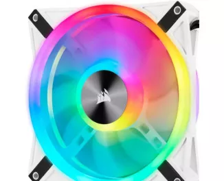 Кулер для корпуса Corsair iCUE QL140 RGB (CO-9050105-WW)